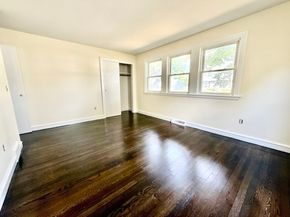 30 Alroy Road, Weymouth MA 02190