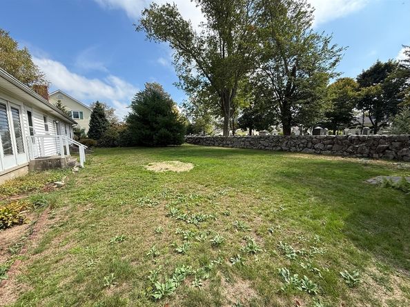 30 Alroy Road, Weymouth MA 02190