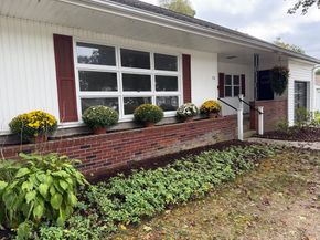 30 Alroy Road, Weymouth MA 02190