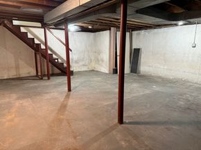 30 Alroy Road, Weymouth MA 02190
