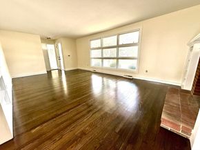 30 Alroy Road, Weymouth MA 02190