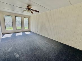 30 Alroy Road, Weymouth MA 02190