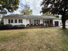 30 Alroy Road, Weymouth MA 02190