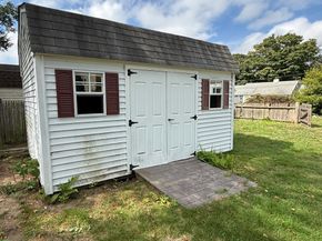 30 Alroy Road, Weymouth MA 02190