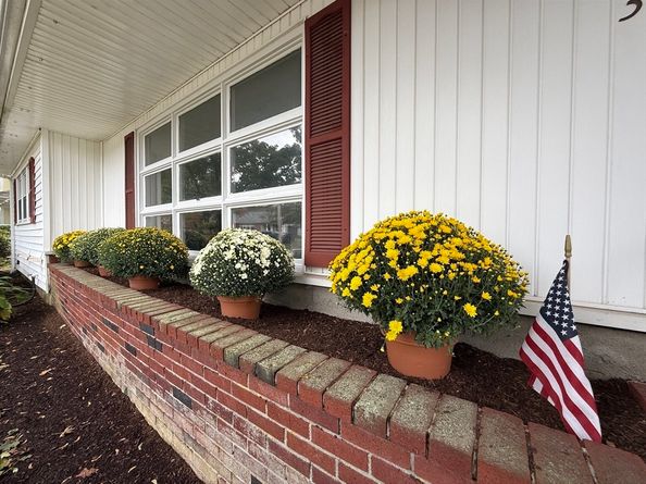 30 Alroy Road, Weymouth MA 02190