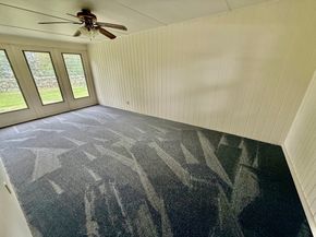 30 Alroy Road, Weymouth MA 02190