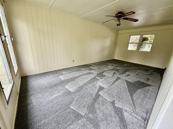 30 Alroy Road, Weymouth MA 02190