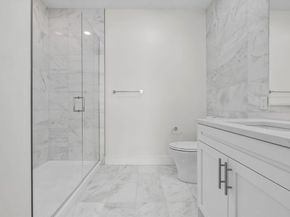 301 Border Street PH1, Boston MA 02128