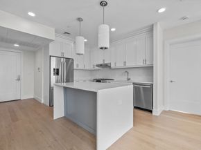 301 Border Street PH1, Boston MA 02128