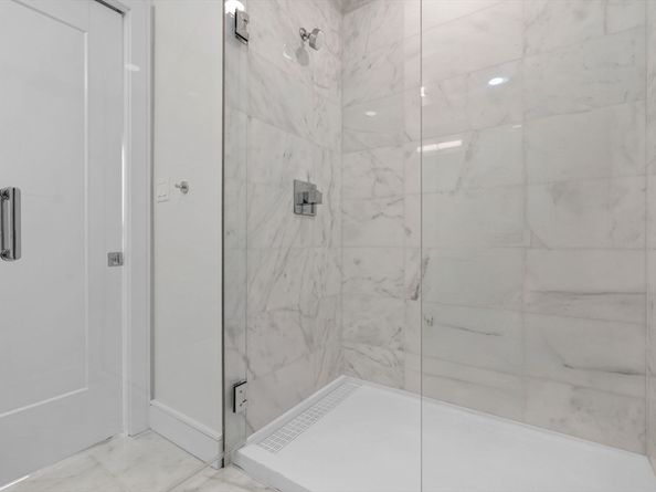 301 Border Street PH1, Boston MA 02128