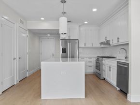 301 Border Street PH1, Boston MA 02128