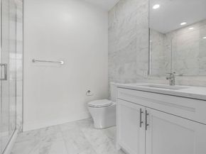 301 Border Street PH1, Boston MA 02128
