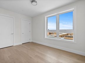 301 Border Street PH1, Boston MA 02128