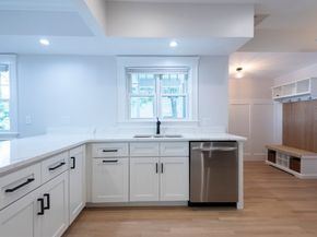 81 Winsor Avenue, Watertown MA 02472