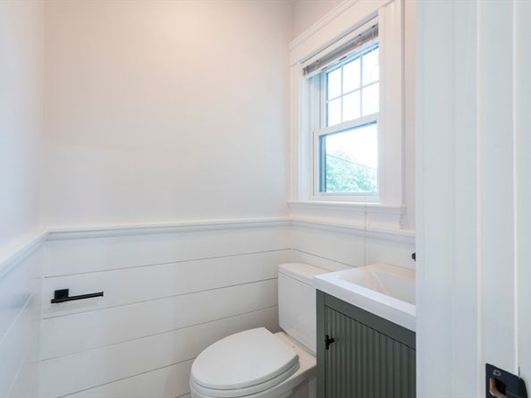 81 Winsor Avenue, Watertown MA 02472