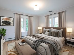 81 Winsor Avenue, Watertown MA 02472