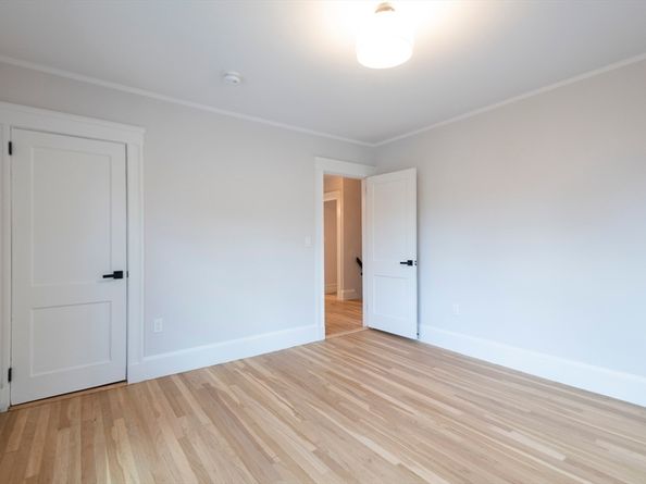 81 Winsor Avenue, Watertown MA 02472