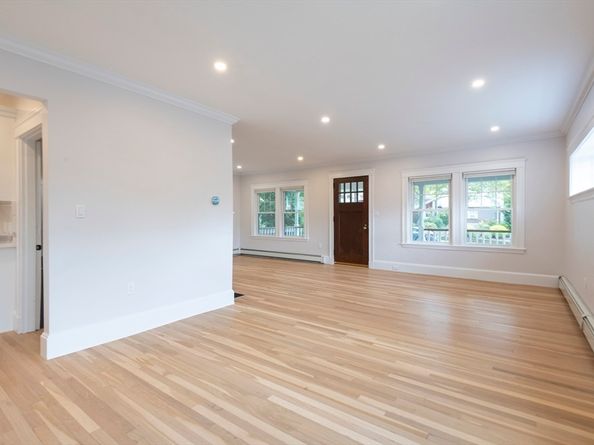 81 Winsor Avenue, Watertown MA 02472