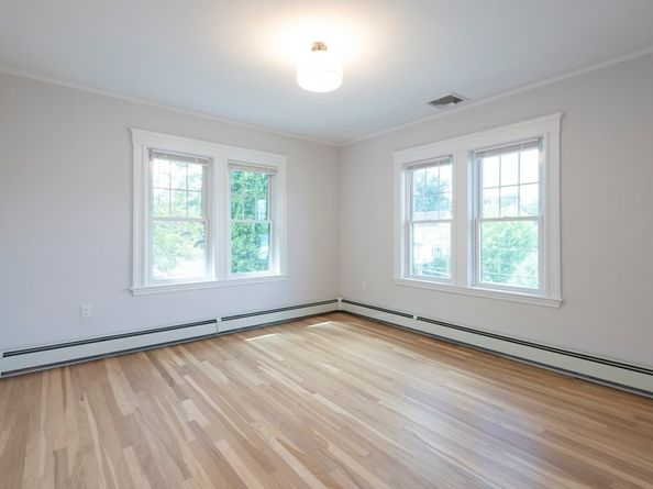 81 Winsor Avenue, Watertown MA 02472