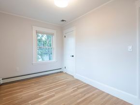 81 Winsor Avenue, Watertown MA 02472