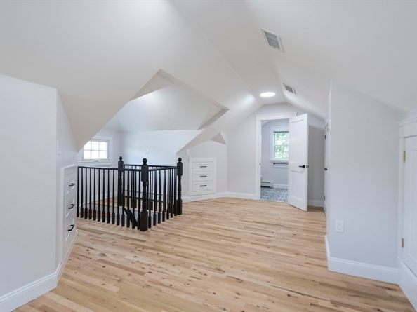 81 Winsor Avenue, Watertown MA 02472