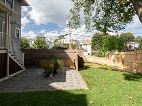 81 Winsor Avenue, Watertown MA 02472