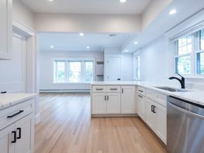 81 Winsor Avenue, Watertown MA 02472