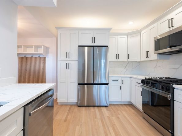 81 Winsor Avenue, Watertown MA 02472