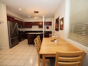 190 Corey Rd 5, Boston MA 02135