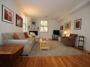 190 Corey Rd 5, Boston MA 02135