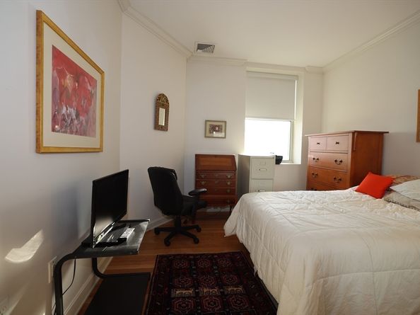190 Corey Rd 5, Boston MA 02135