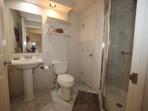 190 Corey Rd 5, Boston MA 02135