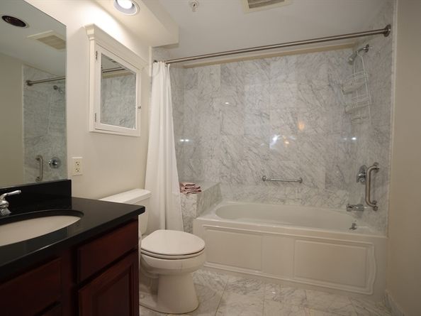 190 Corey Rd 5, Boston MA 02135