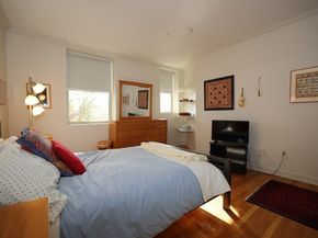 190 Corey Rd 5, Boston MA 02135