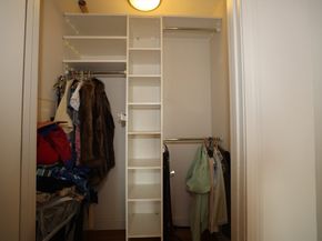 190 Corey Rd 5, Boston MA 02135