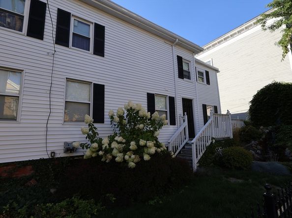 305 Broadway, Cambridge MA 02139