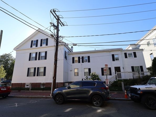 305 Broadway, Cambridge MA 02139