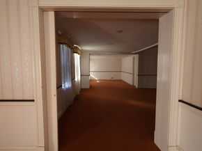 305 Broadway, Cambridge MA 02139