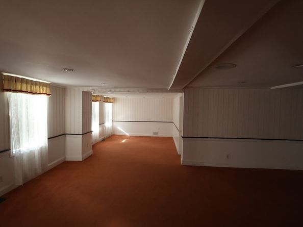 305 Broadway, Cambridge MA 02139