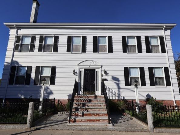 305 Broadway, Cambridge MA 02139