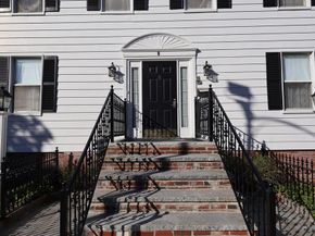305 Broadway, Cambridge MA 02139