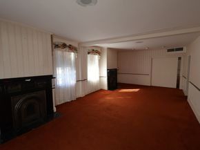 305 Broadway, Cambridge MA 02139