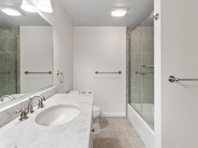 29 Grove Lane 29, Burlington MA 01803