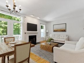 29 Grove Lane 29, Burlington MA 01803