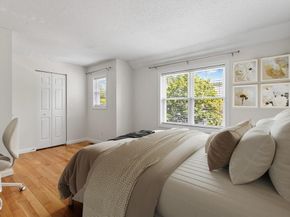 29 Grove Lane 29, Burlington MA 01803
