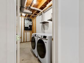 29 Grove Lane 29, Burlington MA 01803