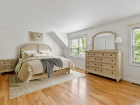 29 Grove Lane 29, Burlington MA 01803