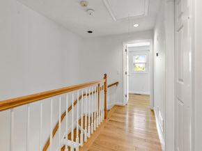 29 Grove Lane 29, Burlington MA 01803