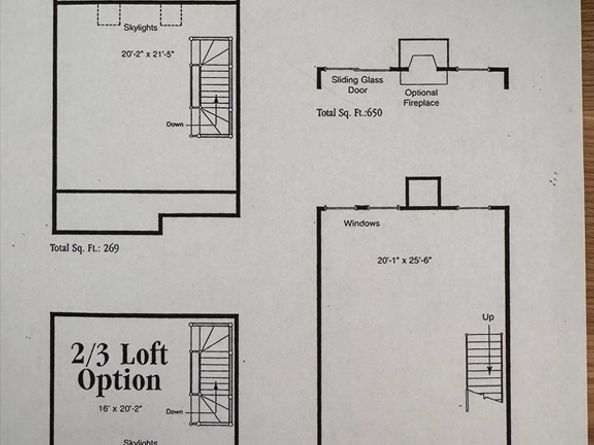 29 Grove Lane 29, Burlington MA 01803