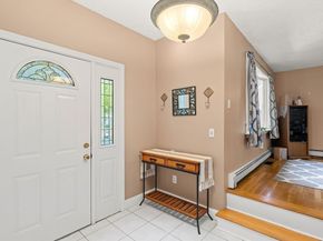 15 Bearce Lane, Scituate MA 02066